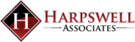 Harpswell Associates, Inc. logo, Harpswell Associates, Inc. contact details