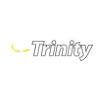 Trinity Driving School logo, Trinity Driving School contact details