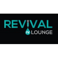 Revival IV Lounge logo, Revival IV Lounge contact details