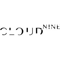 CLOUDNINE logo, CLOUDNINE contact details