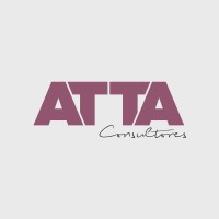 ATTA Consultores logo, ATTA Consultores contact details