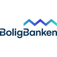 BoligBanken ASA logo, BoligBanken ASA contact details