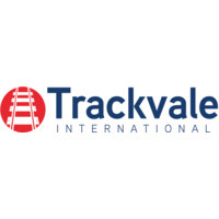 Trackvale International logo, Trackvale International contact details