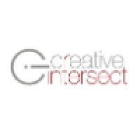 Creative Intersect logo, Creative Intersect contact details