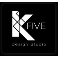 K5 Design Studio logo, K5 Design Studio contact details