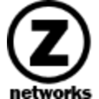 Z Networks Web Design, LLC logo, Z Networks Web Design, LLC contact details