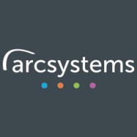 ARC UK Systems Ltd logo, ARC UK Systems Ltd contact details