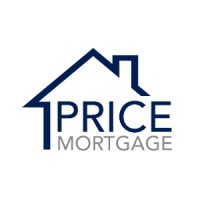 Price Mortgage - NMLS #1429043 logo, Price Mortgage - NMLS #1429043 contact details