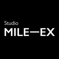 Studio Mile-Ex logo, Studio Mile-Ex contact details