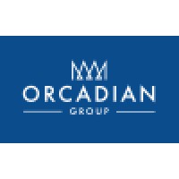 Orcadian Group logo, Orcadian Group contact details