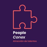 Peopleconex logo, Peopleconex contact details