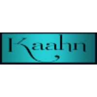 Shorty Clothing/Kaahn logo, Shorty Clothing/Kaahn contact details