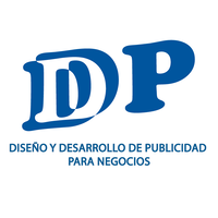 DDP negocios logo, DDP negocios contact details