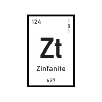 Zinfanite Technologies, Inc. logo, Zinfanite Technologies, Inc. contact details