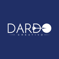 DARDO CREATIVO logo, DARDO CREATIVO contact details