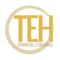 Teh Financial Coaching logo, Teh Financial Coaching contact details