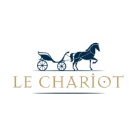 Le Chariot LifeStyle logo, Le Chariot LifeStyle contact details