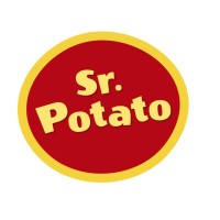 Sr. Potato (Marketing Digital) logo, Sr. Potato (Marketing Digital) contact details