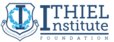 Ithiel Foundation logo, Ithiel Foundation contact details