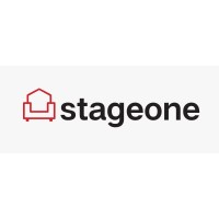 Stage One NYC logo, Stage One NYC contact details