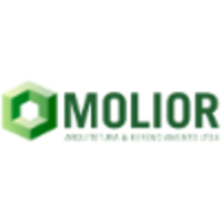 Molior logo, Molior contact details