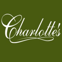 Charlotte's Weddings & More logo, Charlotte's Weddings & More contact details