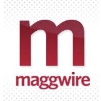 Maggwire Media LLC logo, Maggwire Media LLC contact details