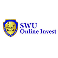 SWU Online Invest logo, SWU Online Invest contact details