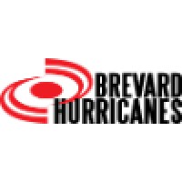 Brevard Hurricanes, Inc. logo, Brevard Hurricanes, Inc. contact details