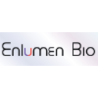 Enlumen Bio logo, Enlumen Bio contact details