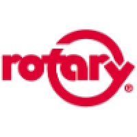 Rotary Corporation logo, Rotary Corporation contact details