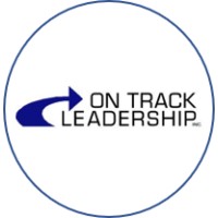 On Track Leadership, Inc. logo, On Track Leadership, Inc. contact details