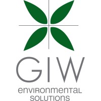 GIW Environmental Solutions Pty Ltd logo, GIW Environmental Solutions Pty Ltd contact details