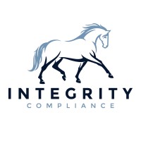 Integrity Compliance logo, Integrity Compliance contact details