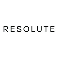 Resolute, LLC logo, Resolute, LLC contact details