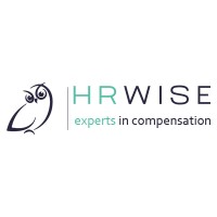 HRWise Inc. logo, HRWise Inc. contact details