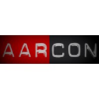 AARCON Construction and Remodeling logo, AARCON Construction and Remodeling contact details