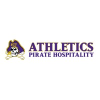 Pirate Hospitality logo, Pirate Hospitality contact details