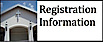 St Lawrence Catholic School logo, St Lawrence Catholic School contact details