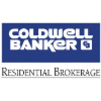 Coldwell Banker Residential (Westchester-Playa Vista) logo, Coldwell Banker Residential (Westchester-Playa Vista) contact details