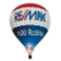 RE/MAX 100 Realty - St Augustine logo, RE/MAX 100 Realty - St Augustine contact details