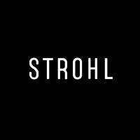 Strohl, Inc logo, Strohl, Inc contact details