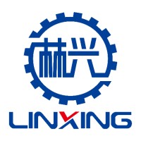 Jiangxi Linxing Diamond Tools Co.,Ltd logo, Jiangxi Linxing Diamond Tools Co.,Ltd contact details