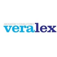 Veralex, Abogados y Consultores logo, Veralex, Abogados y Consultores contact details