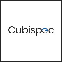 Cubispec Washroom Systems logo, Cubispec Washroom Systems contact details