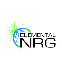 Elemental NRG Ltd. logo, Elemental NRG Ltd. contact details