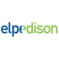 ELPEDISON S.A logo, ELPEDISON S.A contact details