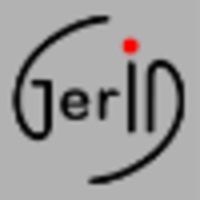 GerID Studio (German Industrial Design Studio) logo, GerID Studio (German Industrial Design Studio) contact details