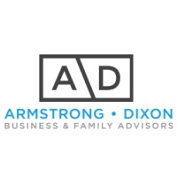 Armstrong ? Dixon logo, Armstrong ? Dixon contact details