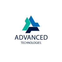 Advanced Technologies LLC logo, Advanced Technologies LLC contact details